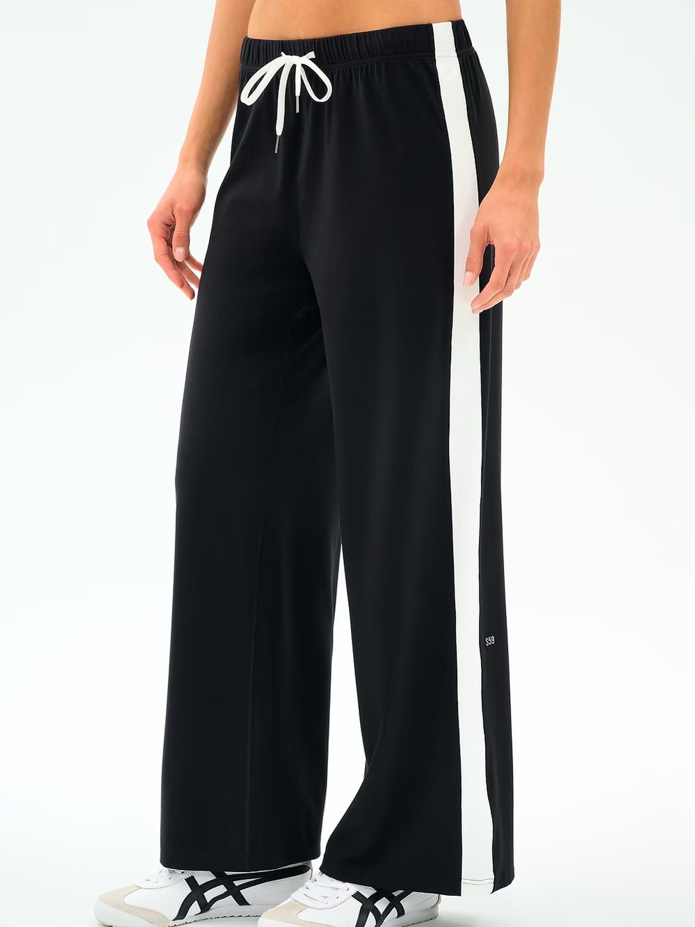 Splits 59 track pants size S